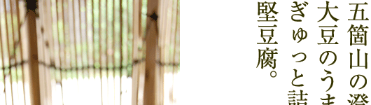 �܉ӎR����